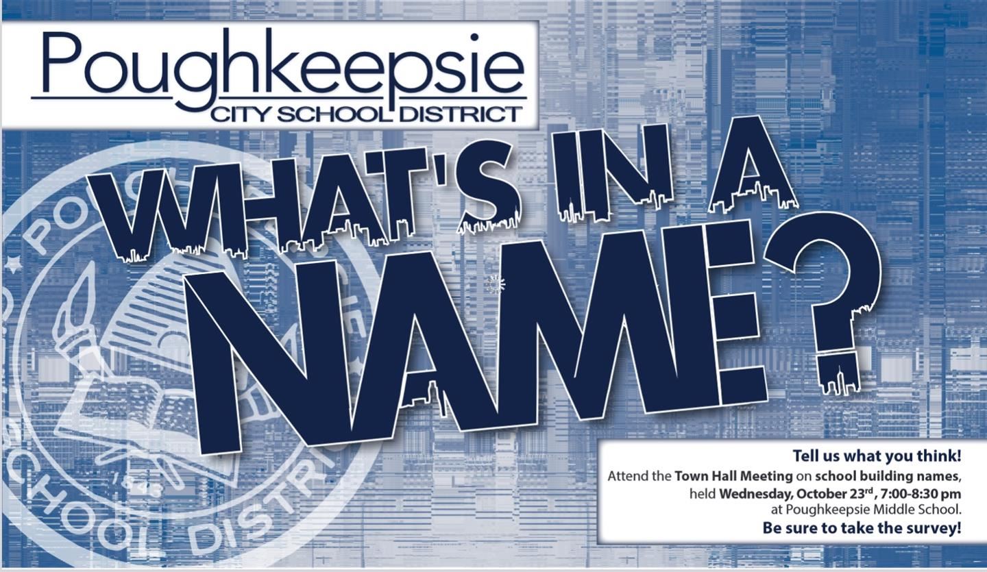 Image of a mailer